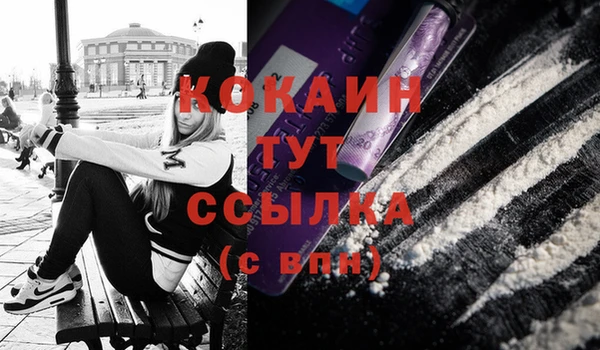мет Касимов