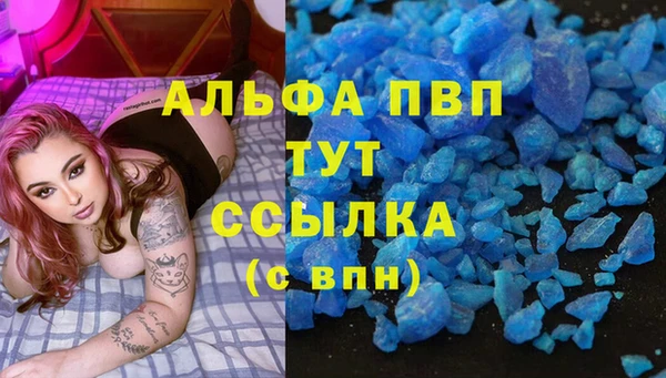 спиды Карталы